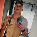 Кирилл, 22 года