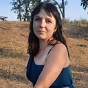 Люда, 32 года
