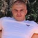 Алан, 35 лет