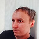 Александр, 35 лет