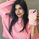 Марина, 24 года
