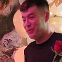 Рома, 30 лет