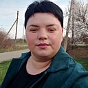 Альбина, 33 года