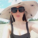 Маша, 47 лет