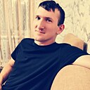 Robert, 29 лет