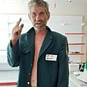 Сергей, 39 лет