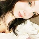 Олеся, 20 лет
