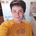 Эля, 48 лет