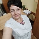 Эля, 48 лет