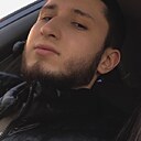 Спартак, 23 года
