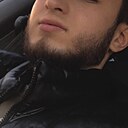 Спартак, 23 года