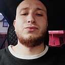 Спартак, 23 года
