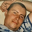 Александр, 37 лет
