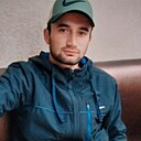 Саша, 24 года