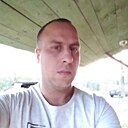 Игорь, 37 лет