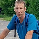 Андрей, 51 год