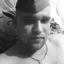 Анатолий, 29 лет
