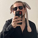 Максим, 20 лет