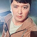 Серёжа, 30 лет
