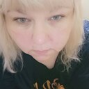Инна, 40 лет