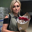 Людмила, 44 года