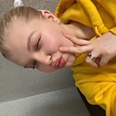 Елена, 24 года