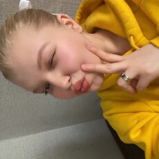 Елена, 24 из г. Уфа.