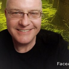 Фотография мужчины Илья, 41 год из г. Шахунья