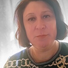 Фотография девушки Натали, 46 лет из г. Воронеж