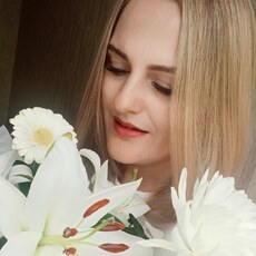Фотография девушки Карина, 38 лет из г. Мурманск
