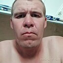 Виктор, 36 лет