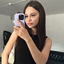Дарья, 27 лет