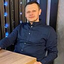 Oleg, 42 года
