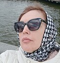 Ольга, 47 лет