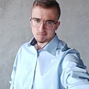 Андрей, 18 лет
