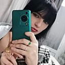 Эльза, 30 лет