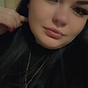 Юлия, 26 лет