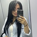 Анна, 30 лет