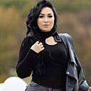 Анна, 30 лет