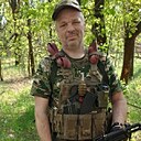 Николай, 47 лет