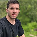 Камал, 28 лет