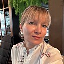 Татьяна, 43 года