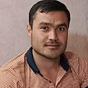 Назар, 33 года