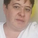 Наталья, 43 года