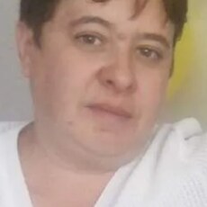Фотография девушки Наталья, 43 года из г. Жанатас