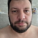 Михаил, 39 лет