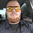 Иса, 35 лет