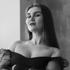 Фотография девушки Людмила, 31 год из г. Подольск