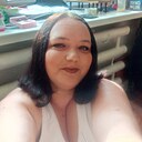 Екатерина, 32 года
