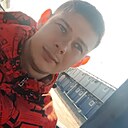 Дима, 26 лет